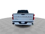 2020 Chevrolet Silverado 1500 Crew Cab 4x4 Pickup for sale #54900A - photo 7