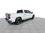 2020 Chevrolet Silverado 1500 Crew Cab 4x4 Pickup for sale #54900A - photo 8