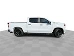 2020 Chevrolet Silverado 1500 Crew Cab 4x4 Pickup for sale #54900A - photo 9