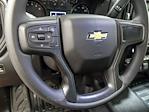 2025 Chevrolet Silverado 1500 Regular Cab 4x4 Pickup for sale #54901 - photo 10