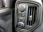 2025 Chevrolet Silverado 1500 Regular Cab 4x4 Pickup for sale #54901 - photo 11