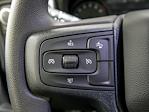 2025 Chevrolet Silverado 1500 Regular Cab 4x4 Pickup for sale #54901 - photo 12