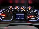 2025 Chevrolet Silverado 1500 Regular Cab 4x4 Pickup for sale #54901 - photo 13