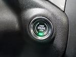 2025 Chevrolet Silverado 1500 Regular Cab 4x4 Pickup for sale #54901 - photo 14