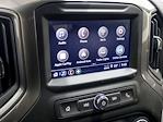2025 Chevrolet Silverado 1500 Regular Cab 4x4 Pickup for sale #54901 - photo 15