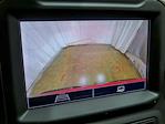 2025 Chevrolet Silverado 1500 Regular Cab 4x4 Pickup for sale #54901 - photo 16