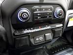 2025 Chevrolet Silverado 1500 Regular Cab 4x4 Pickup for sale #54901 - photo 17