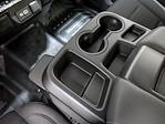 2025 Chevrolet Silverado 1500 Regular Cab 4x4 Pickup for sale #54901 - photo 18