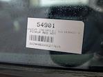 2025 Chevrolet Silverado 1500 Regular Cab 4x4 Pickup for sale #54901 - photo 20