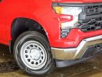 2025 Chevrolet Silverado 1500 Regular Cab 4x4 Pickup for sale #54901 - photo 5