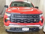 2025 Chevrolet Silverado 1500 Regular Cab 4x4 Pickup for sale #54901 - photo 6