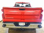2025 Chevrolet Silverado 1500 Regular Cab 4x4 Pickup for sale #54901 - photo 7