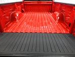 2025 Chevrolet Silverado 1500 Regular Cab 4x4 Pickup for sale #54901 - photo 8