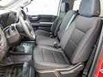 2025 Chevrolet Silverado 1500 Regular Cab 4x4 Pickup for sale #54901 - photo 9