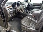 2021 Chevrolet Suburban 4x4 SUV for sale #T54910A - photo 10