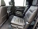2021 Chevrolet Suburban 4x4 SUV for sale #T54910A - photo 11