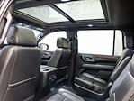 2021 Chevrolet Suburban 4x4 SUV for sale #T54910A - photo 12