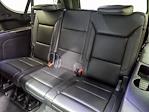 2021 Chevrolet Suburban 4x4 SUV for sale #T54910A - photo 13