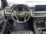 2021 Chevrolet Suburban 4x4 SUV for sale #T54910A - photo 14