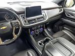 2021 Chevrolet Suburban 4x4 SUV for sale #T54910A - photo 15