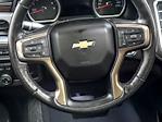 2021 Chevrolet Suburban 4x4 SUV for sale #T54910A - photo 16