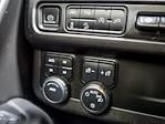 2021 Chevrolet Suburban 4x4 SUV for sale #T54910A - photo 17