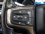 2021 Chevrolet Suburban 4x4 SUV for sale #T54910A - photo 18
