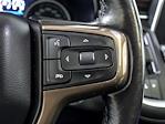 2021 Chevrolet Suburban 4x4 SUV for sale #T54910A - photo 19