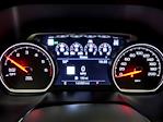 2021 Chevrolet Suburban 4x4 SUV for sale #T54910A - photo 20