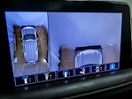 2021 Chevrolet Suburban 4x4 SUV for sale #T54910A - photo 27