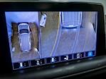 2021 Chevrolet Suburban 4x4 SUV for sale #T54910A - photo 28