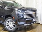 2021 Chevrolet Suburban 4x4 SUV for sale #T54910A - photo 3