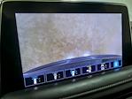 2021 Chevrolet Suburban 4x4 SUV for sale #T54910A - photo 31