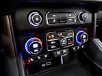 2021 Chevrolet Suburban 4x4 SUV for sale #T54910A - photo 32
