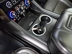 2021 Chevrolet Suburban 4x4 SUV for sale #T54910A - photo 33