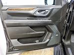 2021 Chevrolet Suburban 4x4 SUV for sale #T54910A - photo 34