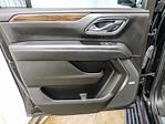 2021 Chevrolet Suburban 4x4 SUV for sale #T54910A - photo 36