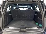 2021 Chevrolet Suburban 4x4 SUV for sale #T54910A - photo 37