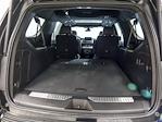2021 Chevrolet Suburban 4x4 SUV for sale #T54910A - photo 38