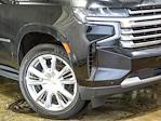 2021 Chevrolet Suburban 4x4 SUV for sale #T54910A - photo 4
