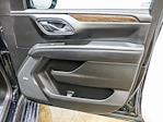 2021 Chevrolet Suburban 4x4 SUV for sale #T54910A - photo 41