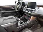 2021 Chevrolet Suburban 4x4 SUV for sale #T54910A - photo 42
