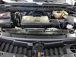 2021 Chevrolet Suburban 4x4 SUV for sale #T54910A - photo 43