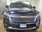 2021 Chevrolet Suburban 4x4 SUV for sale #T54910A - photo 5