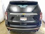 2021 Chevrolet Suburban 4x4 SUV for sale #T54910A - photo 6
