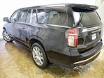 2021 Chevrolet Suburban 4x4 SUV for sale #T54910A - photo 7