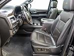 2021 Chevrolet Suburban 4x4 SUV for sale #T54910A - photo 8