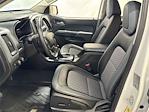 2022 Chevrolet Colorado Crew Cab 4x4 Pickup for sale #54911A - photo 10