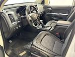 2022 Chevrolet Colorado Crew Cab 4x4 Pickup for sale #54911A - photo 11
