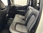 2022 Chevrolet Colorado Crew Cab 4x4 Pickup for sale #54911A - photo 12